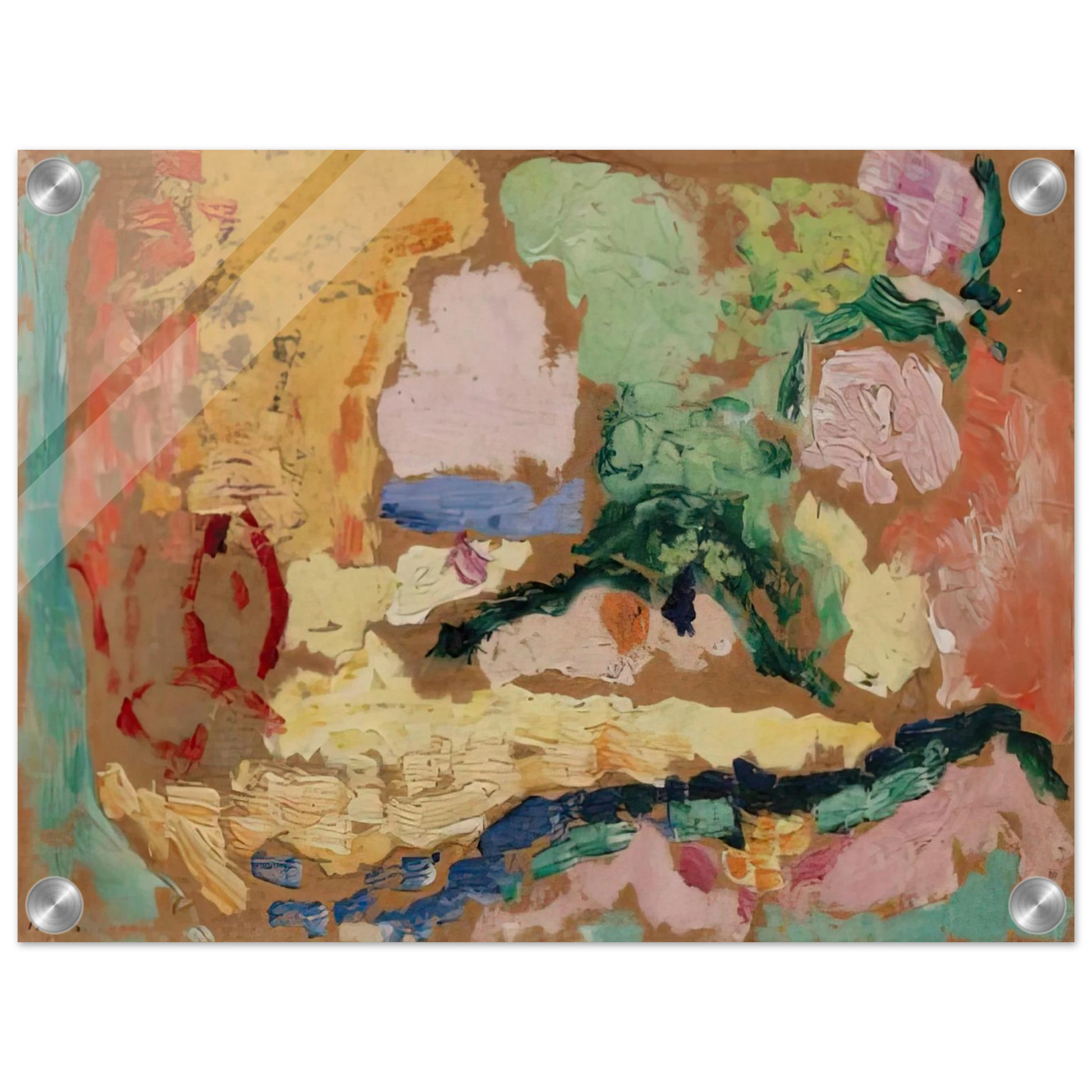 bc8f876a-4244-44e0-954c-cf1b4fb2ce76