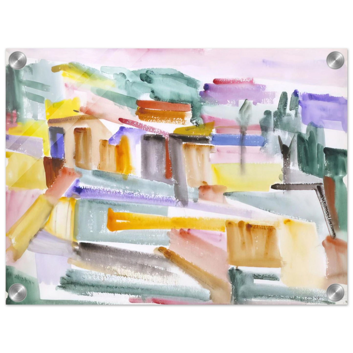 bc909274-907e-4fbc-b9b8-d8106e97034a