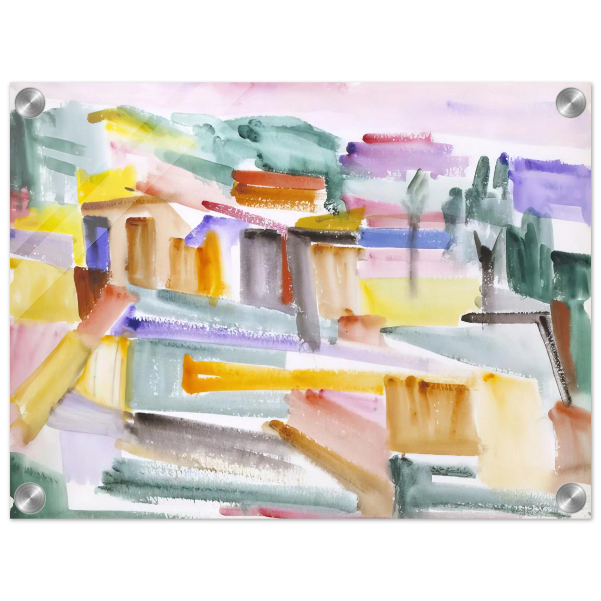 bc909274-907e-4fbc-b9b8-d8106e97034a