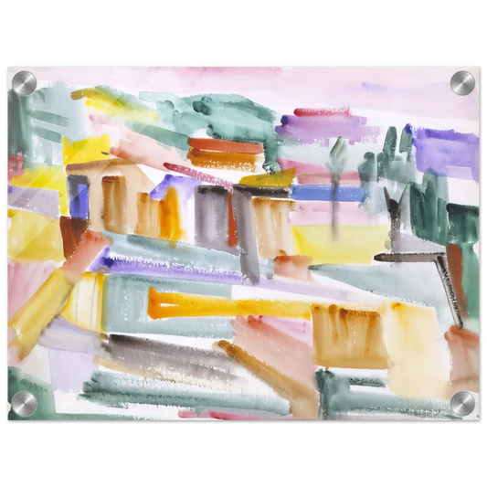 bc909274-907e-4fbc-b9b8-d8106e97034a