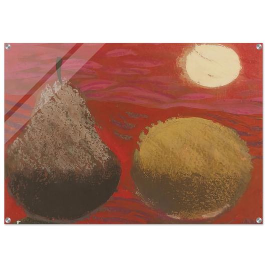 bc9119b6-b74a-4228-92d3-dac44523e567