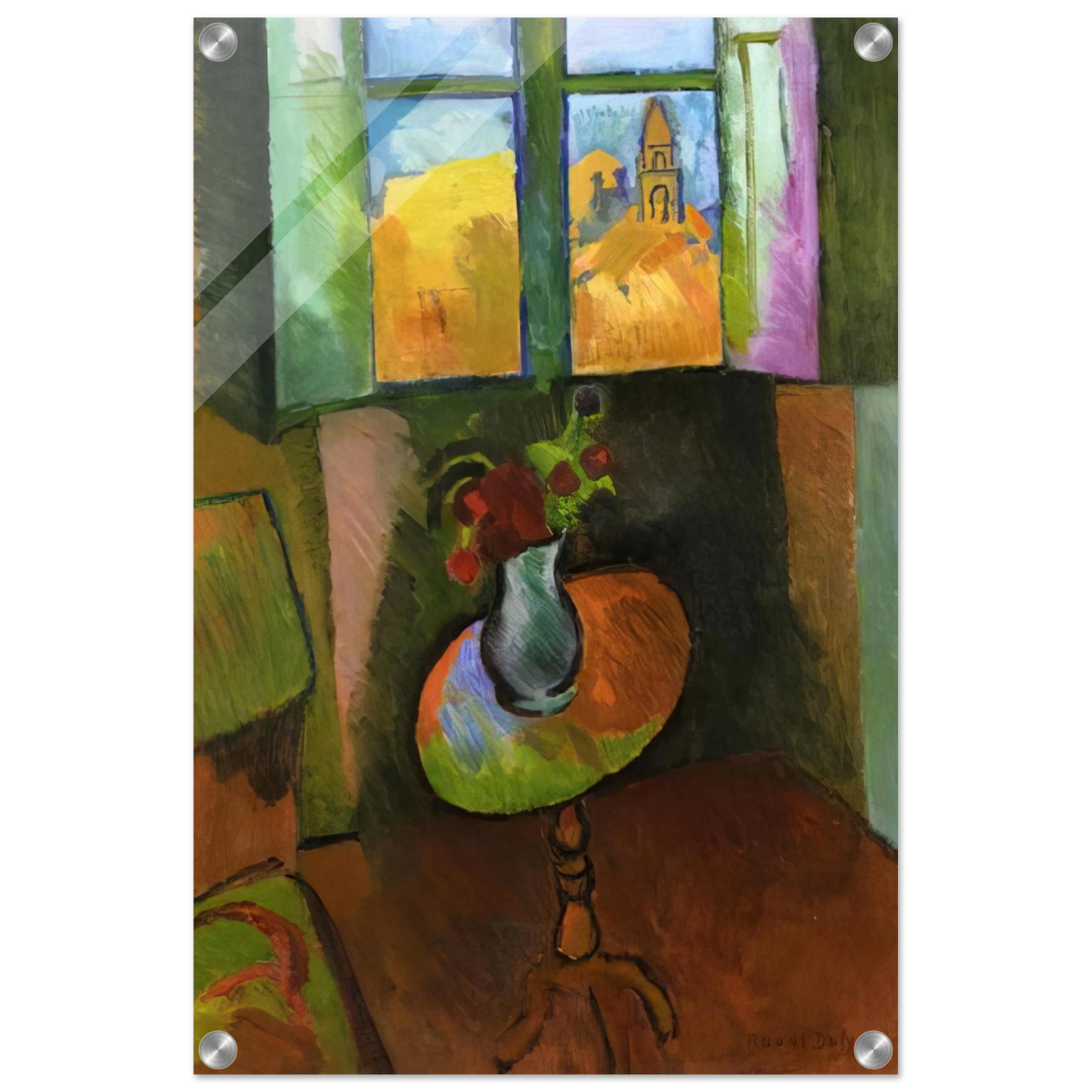 bc93bae5-d05e-423c-91f5-ba78d6e9ad31