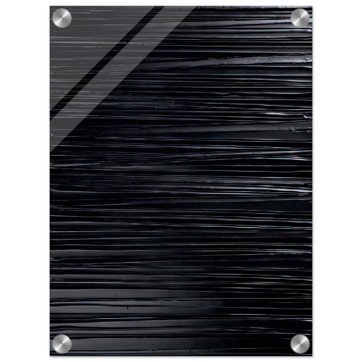 bc93c570-5b85-483e-89b3-5d2b5f2cd09b