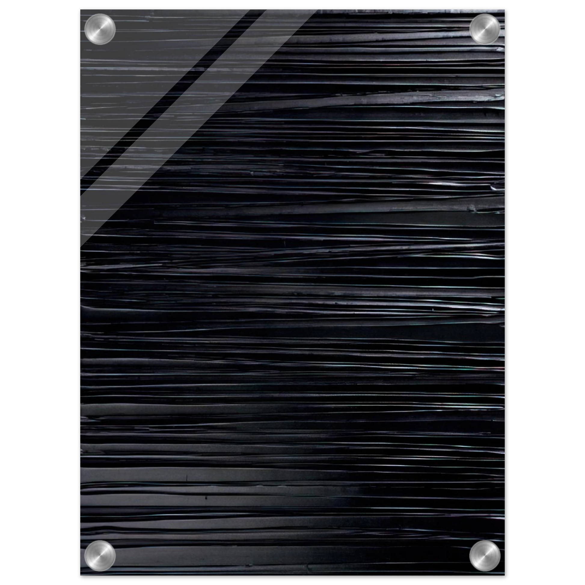 bc93c570-5b85-483e-89b3-5d2b5f2cd09b