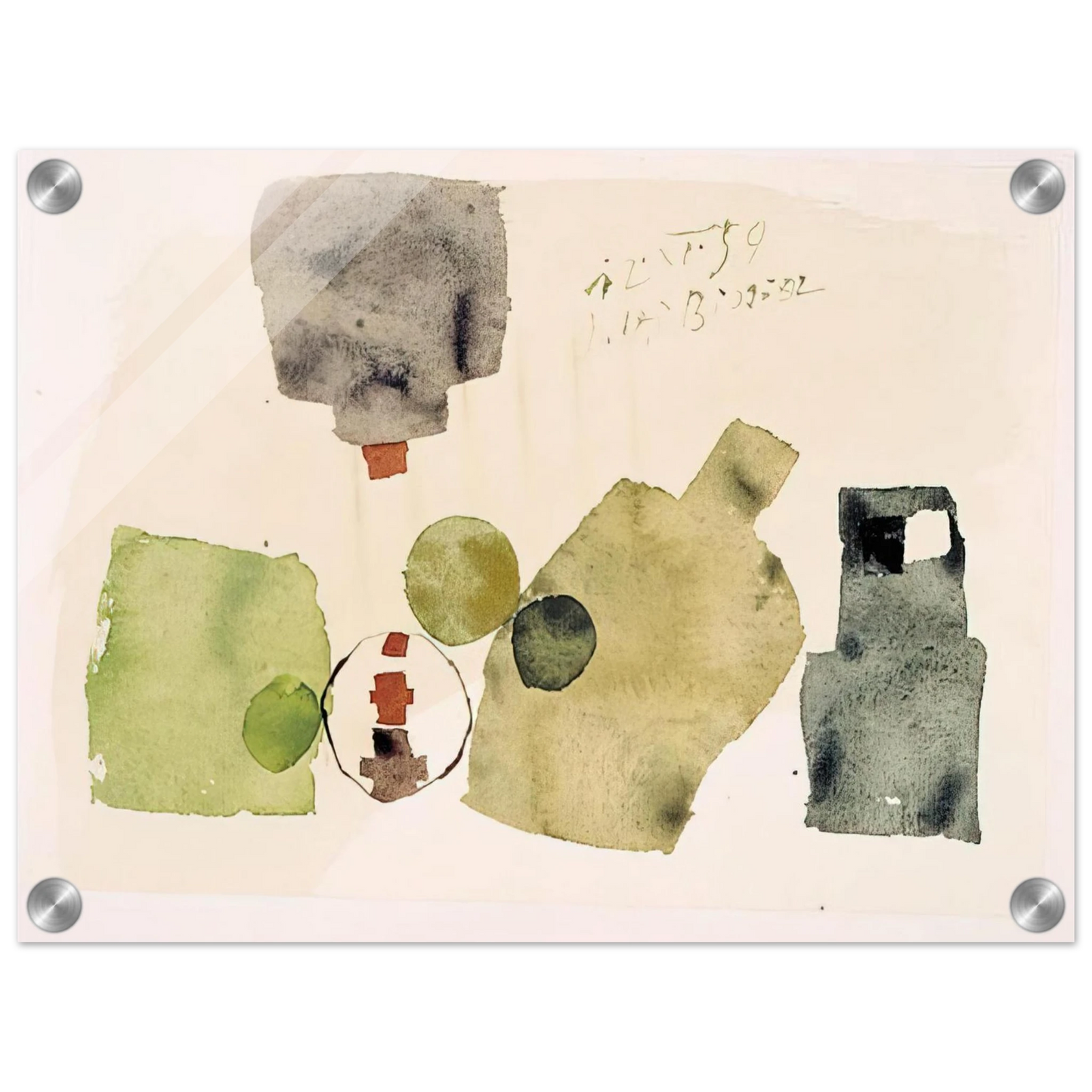 bc950acf-5183-465b-9336-78f86706e981