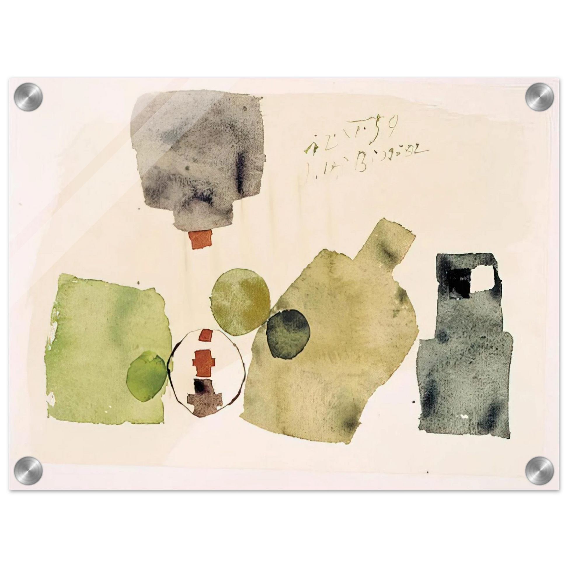 bc950acf-5183-465b-9336-78f86706e981