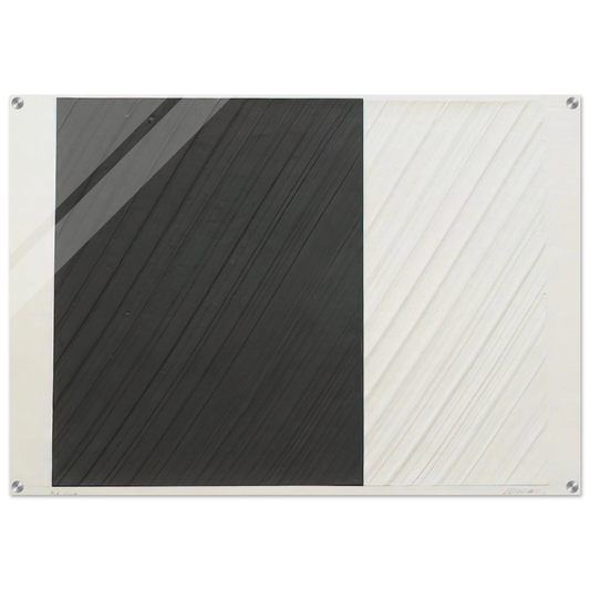 bc974513-8903-4c8d-8edc-94280784cc3f