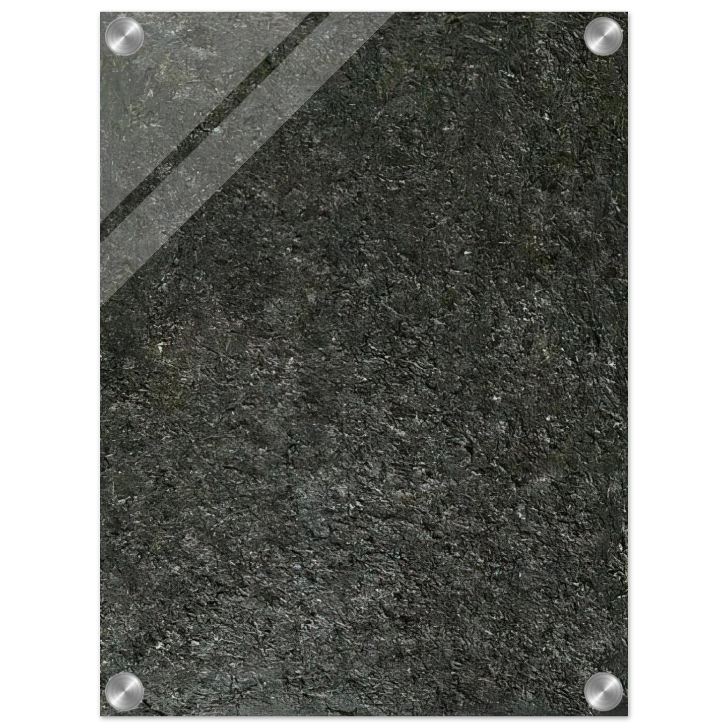 bc9917fd-5801-4888-beda-fe6a86457b67