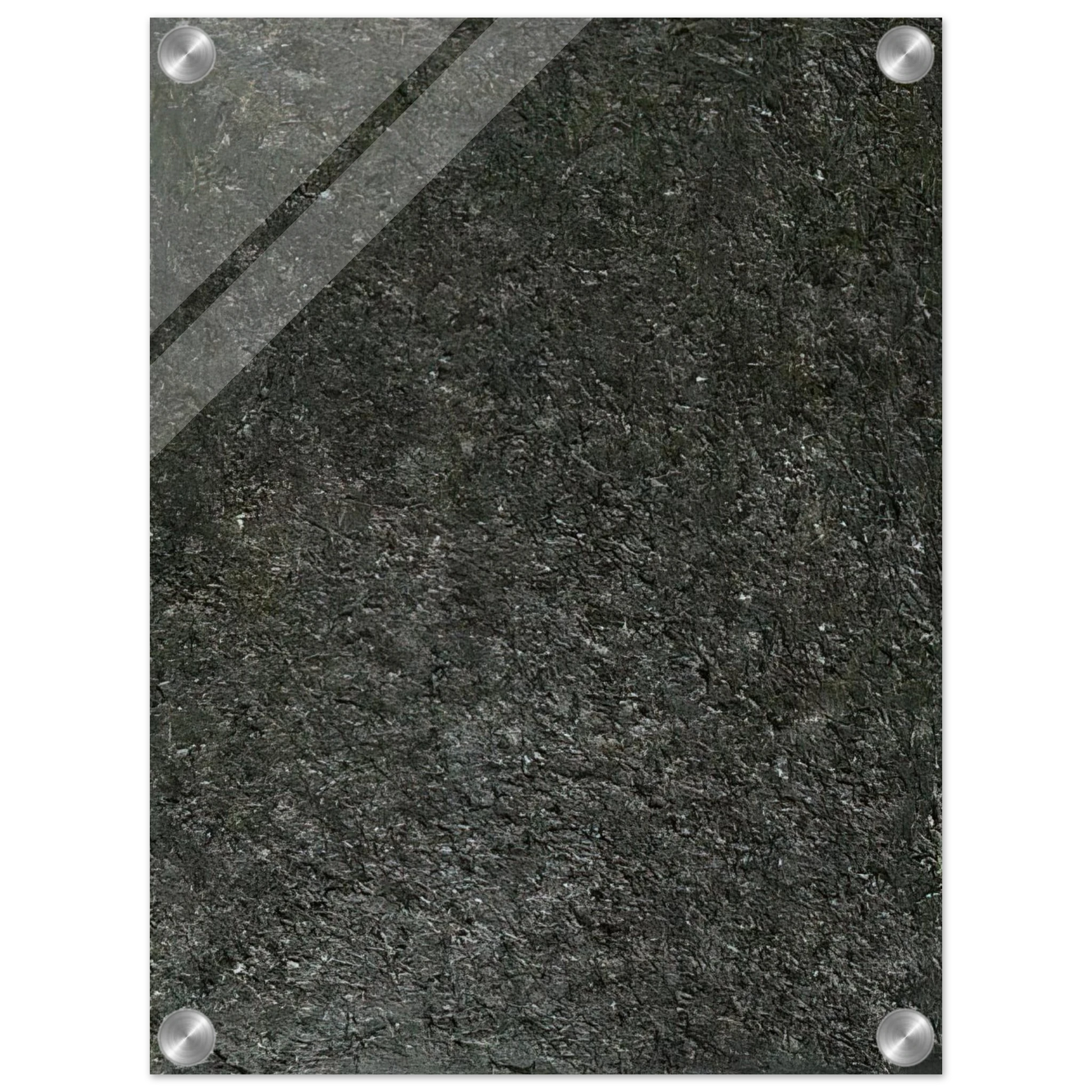 bc9917fd-5801-4888-beda-fe6a86457b67