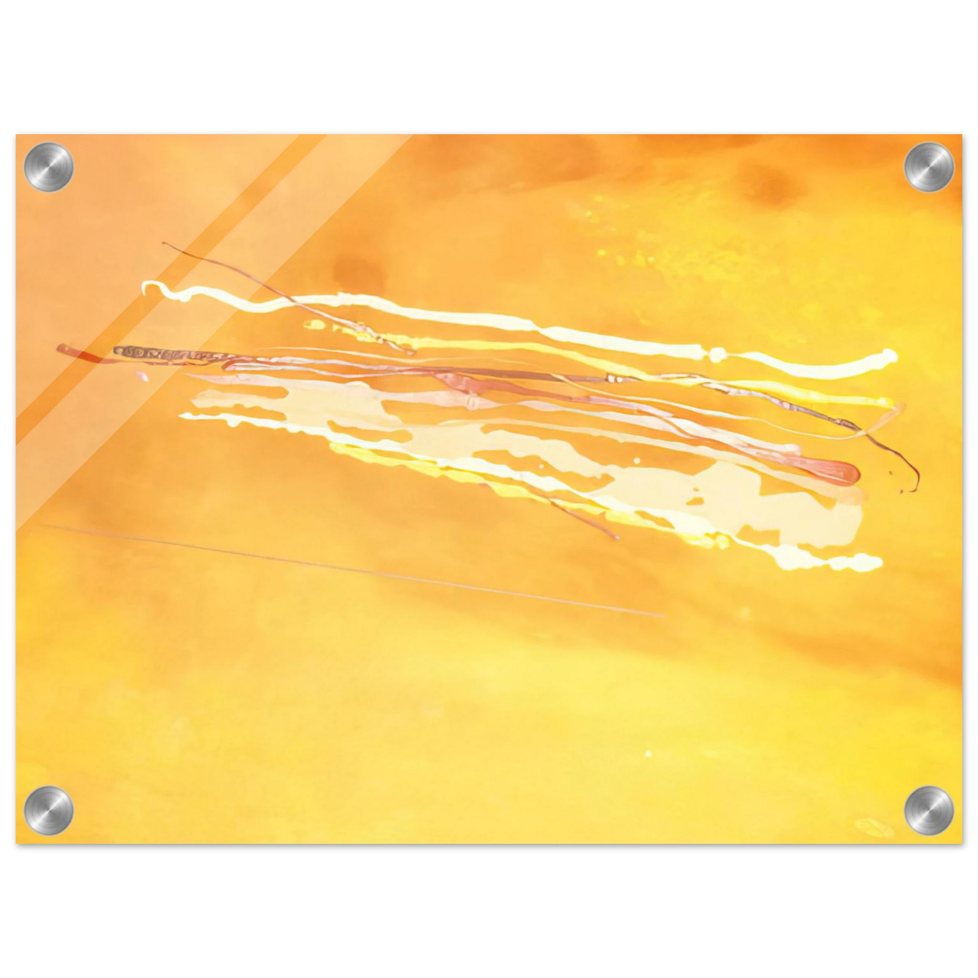 bc9a1cc0-b570-449e-a34f-1f1a560af6e7