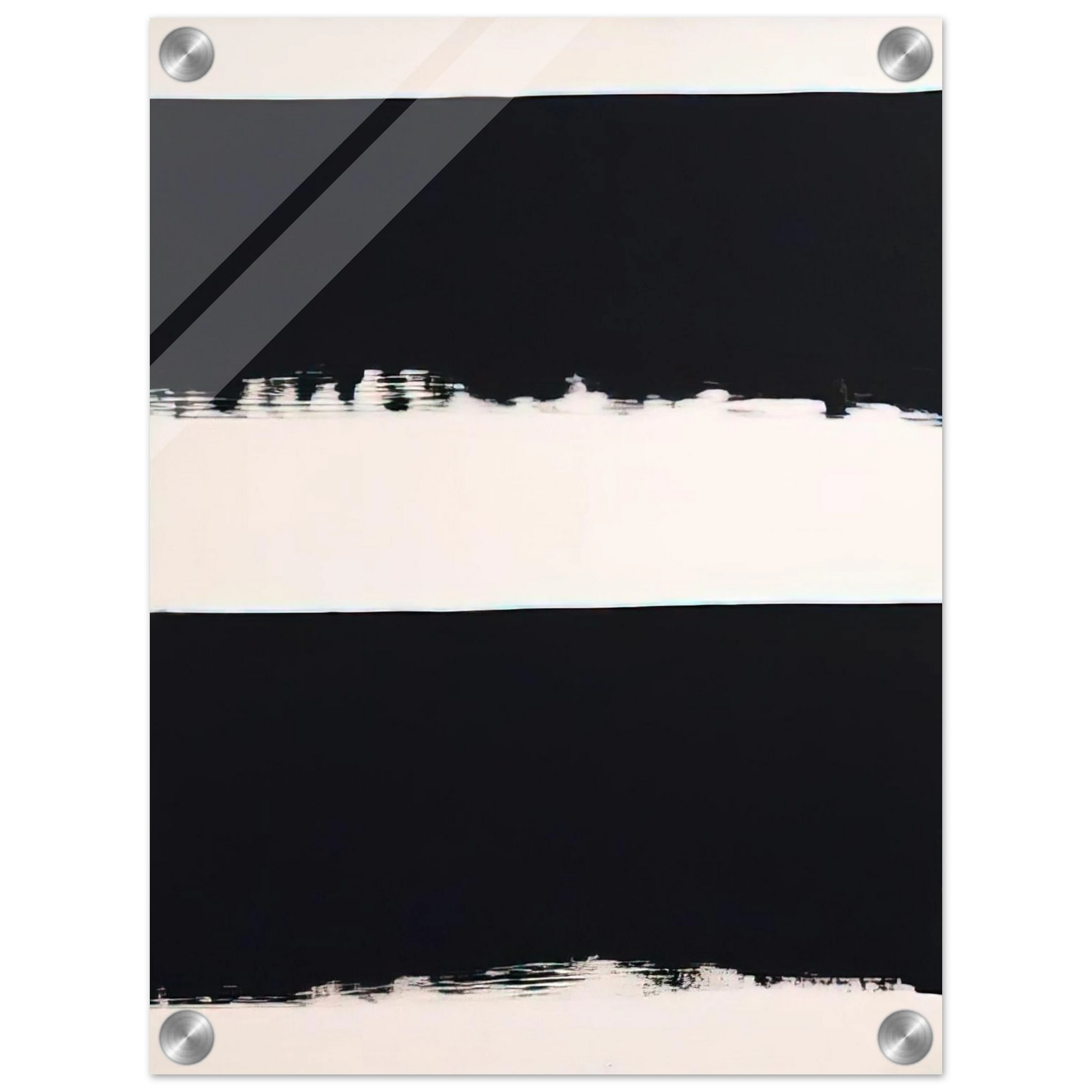 bc9bb8b3-0d68-4d6c-9d5d-c20eee4a1aeb