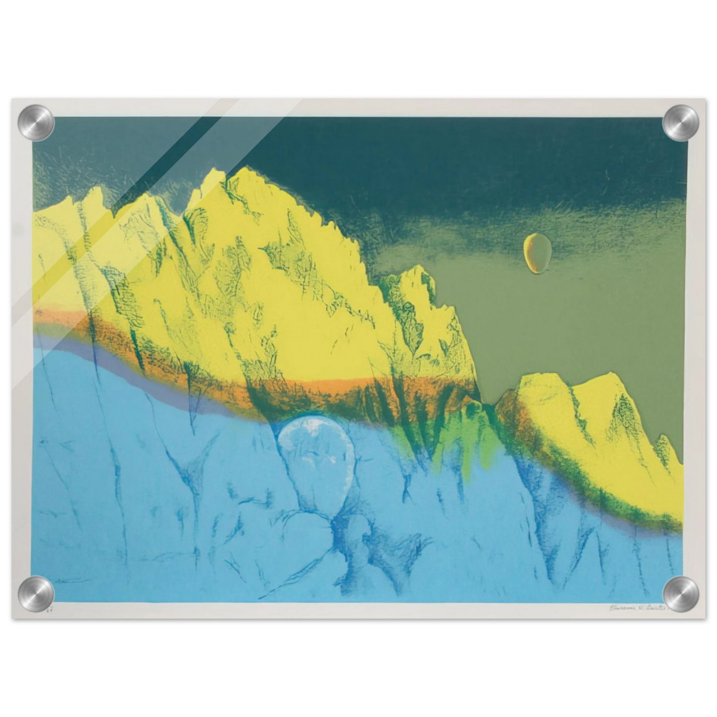 bc9c671f-2500-4938-889c-8d551700cc96