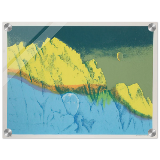 bc9c671f-2500-4938-889c-8d551700cc96