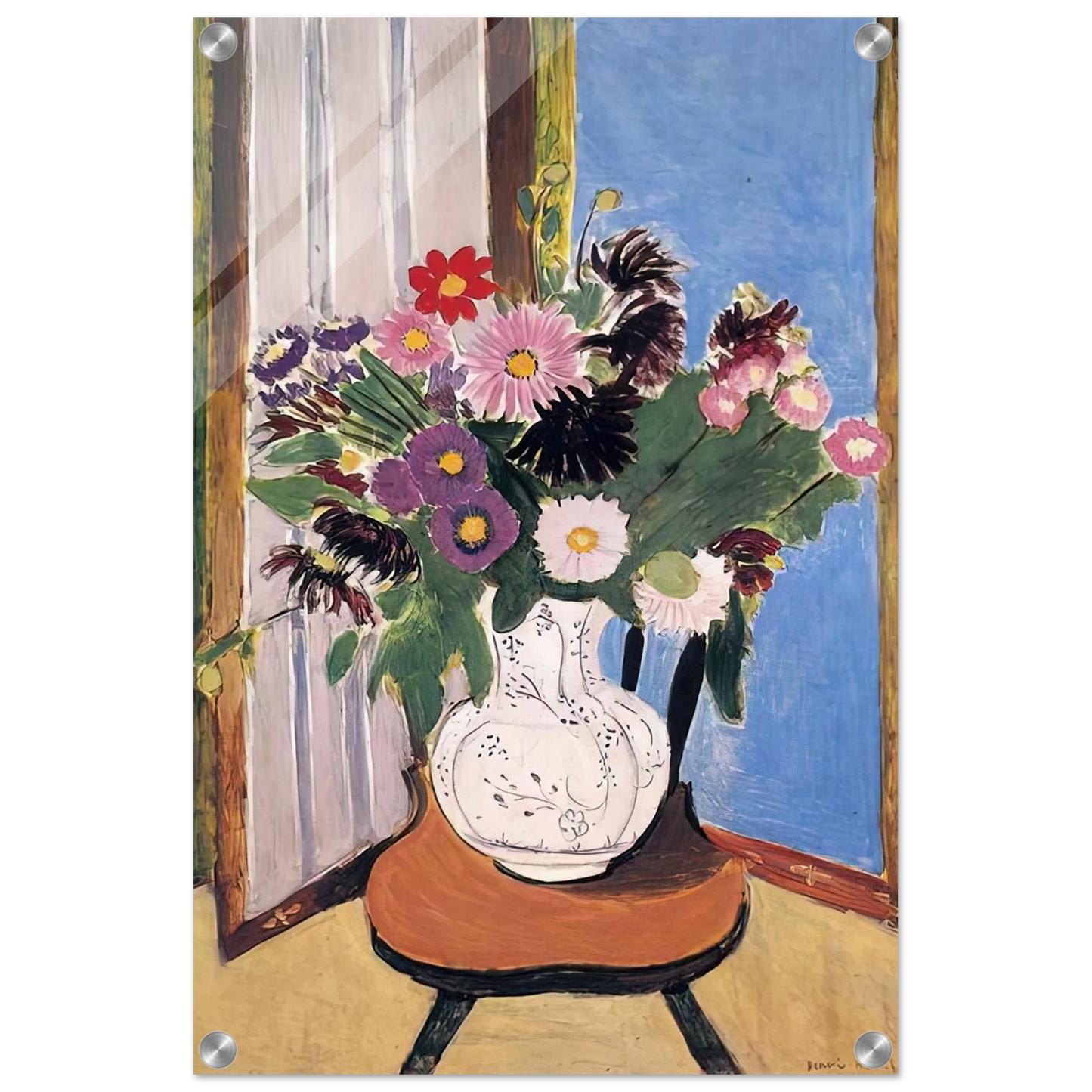 bc9cd631-0893-40e5-a625-61a147f341dc