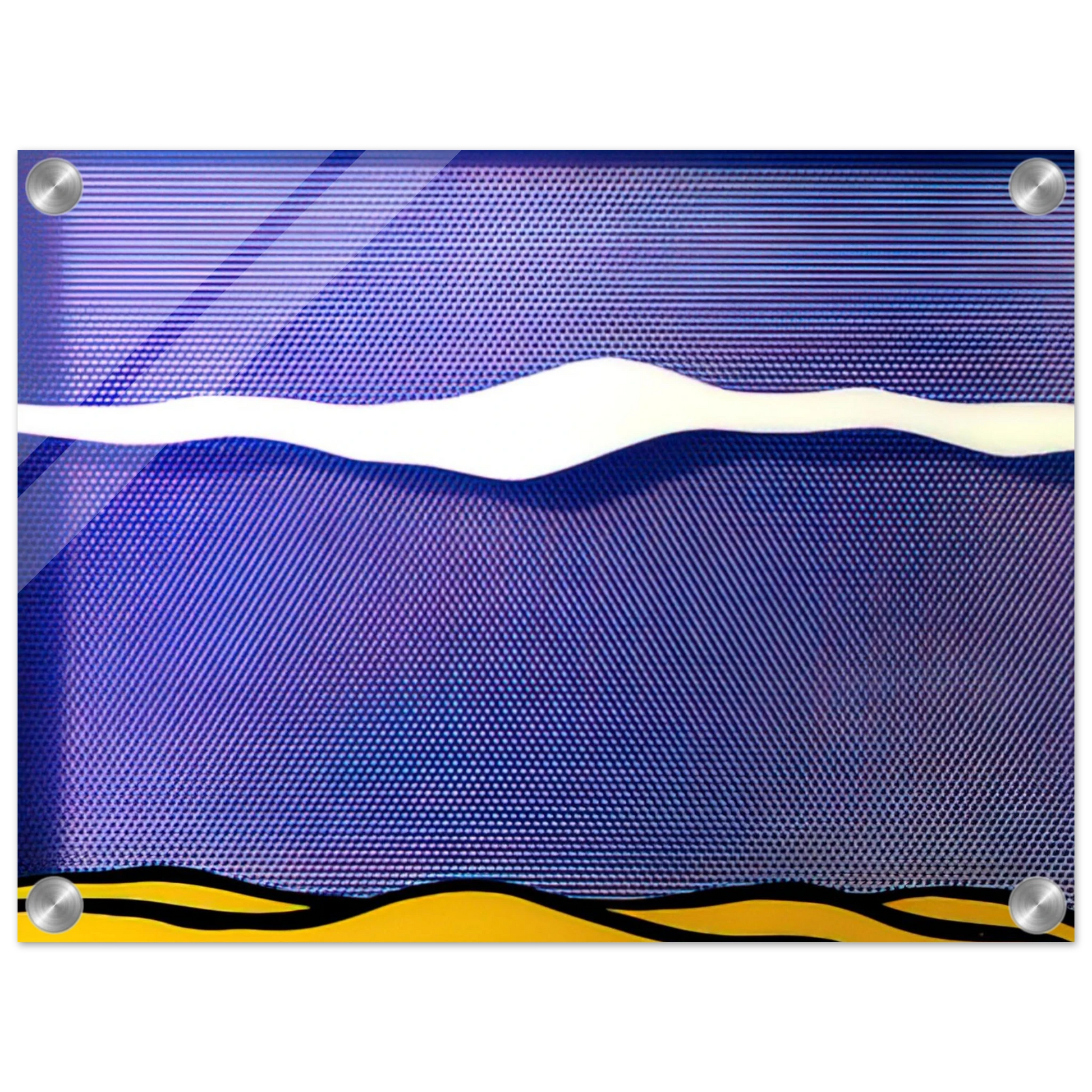 bcabcd5c-4f59-46c4-982b-24544c9cb91b