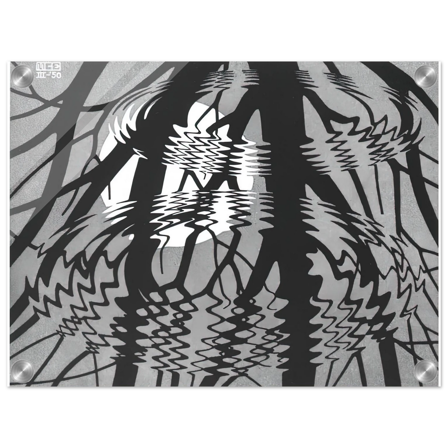 bcac8c16-28fe-4bcf-a2e4-2cde8710194b