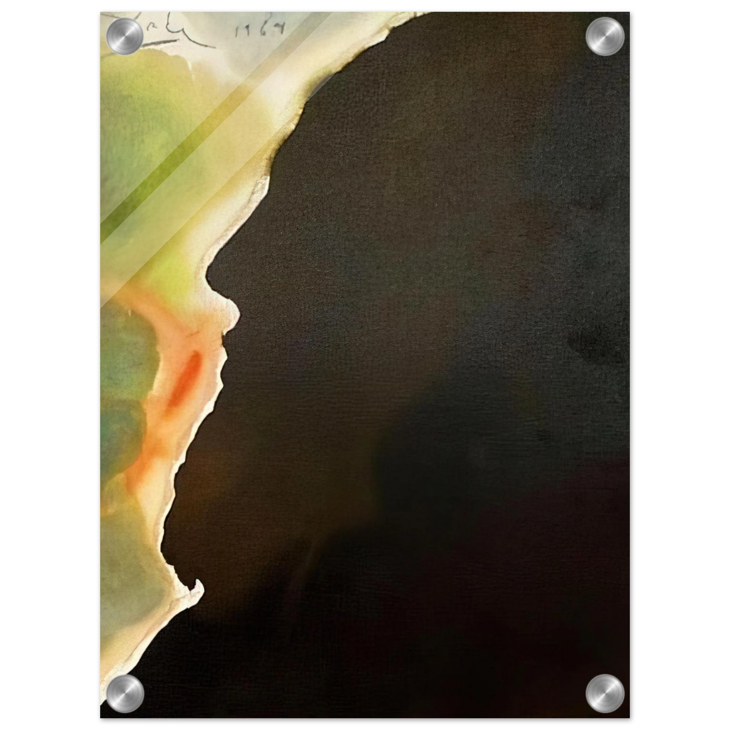 bcb76906-8957-45c2-8e70-0a24c74df9f1