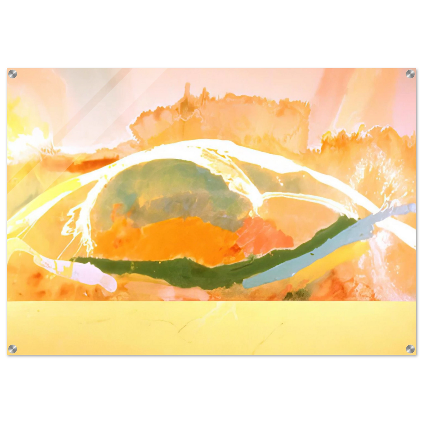 bcb7f8bb-ae82-4c23-bb52-ded79e5037dd