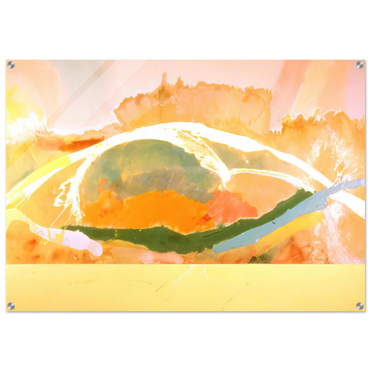 bcb7f8bb-ae82-4c23-bb52-ded79e5037dd