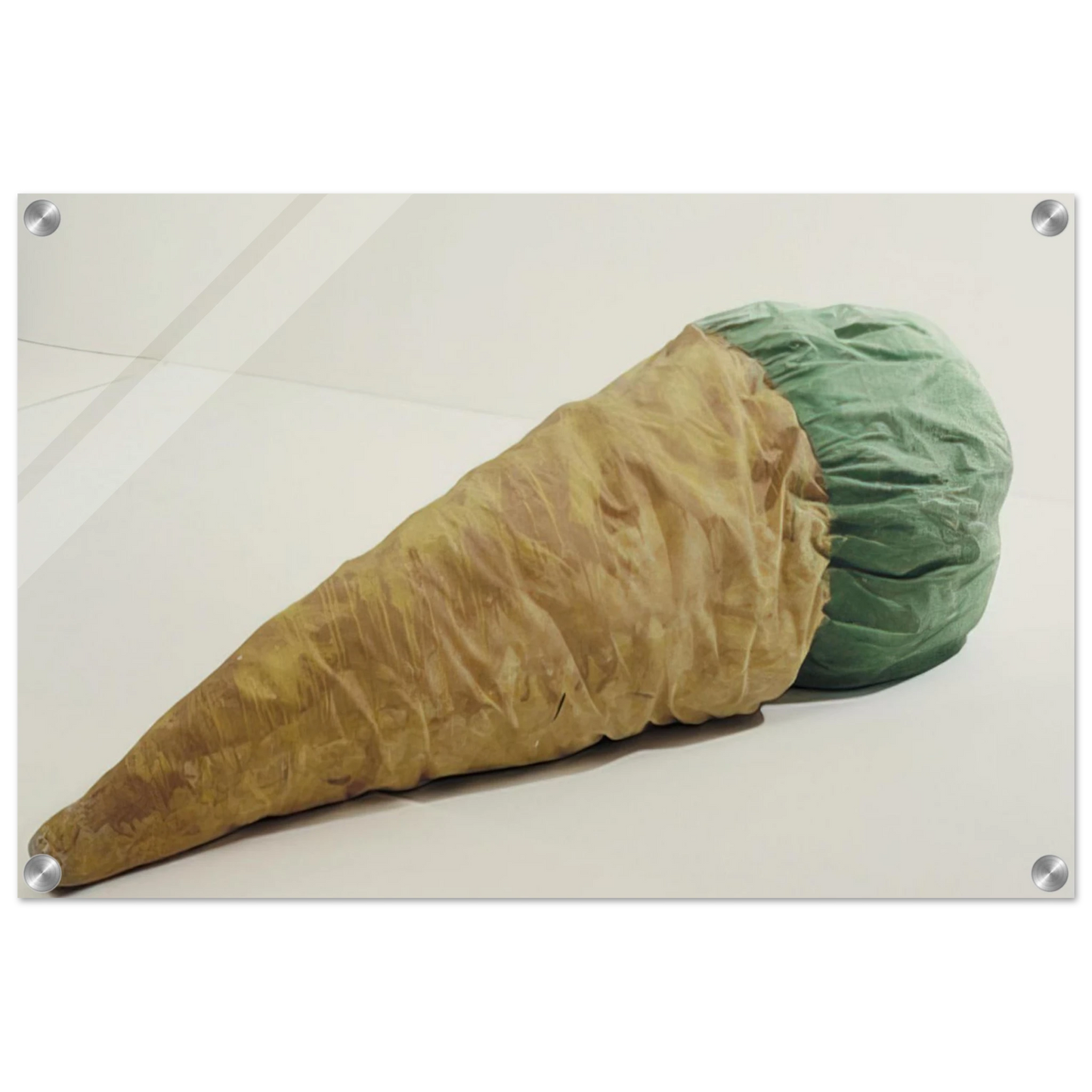 bcb91dbd-752f-4ae2-97bf-ba80c422733c