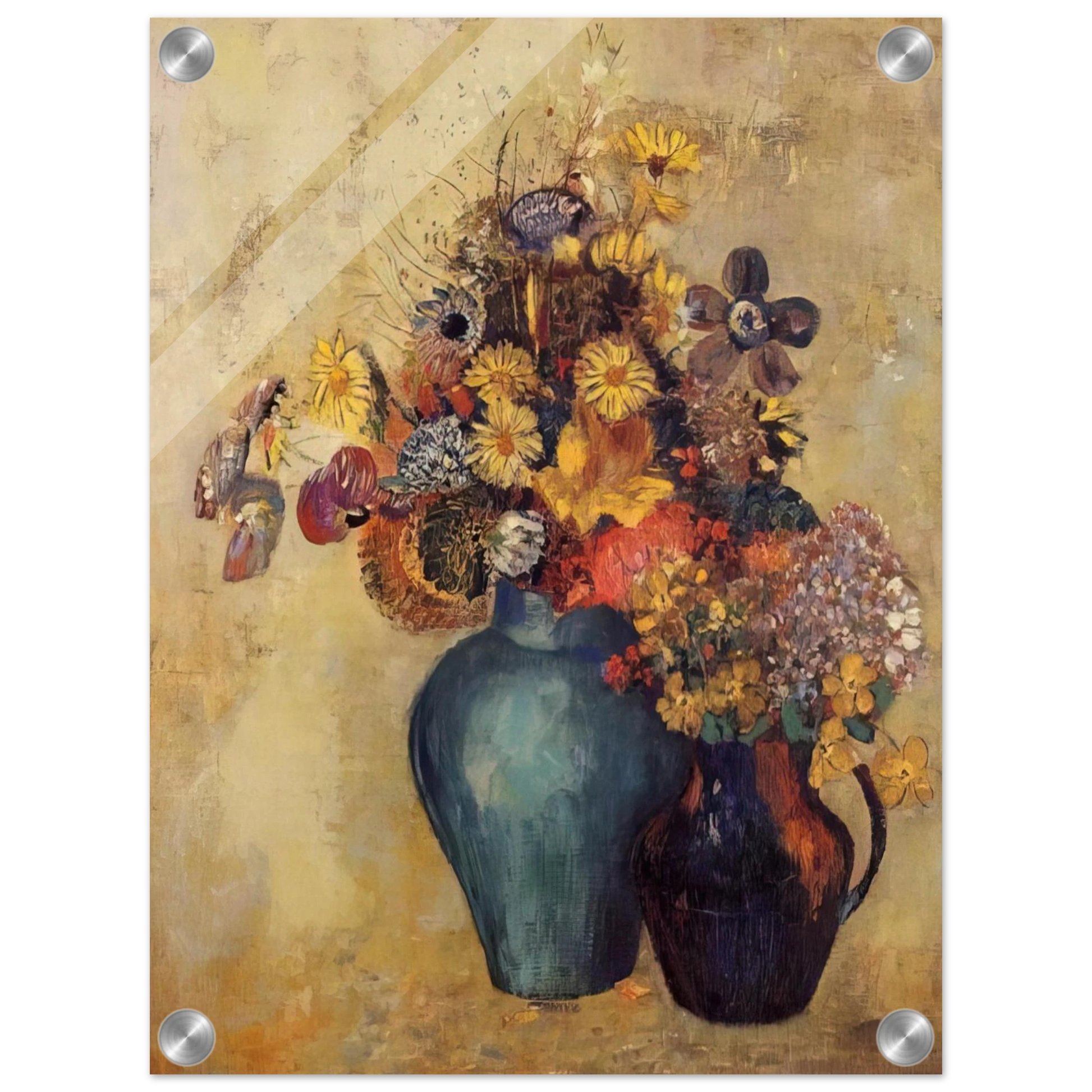 bcbec043-bfd9-4e21-b3c8-a481c3484bb0