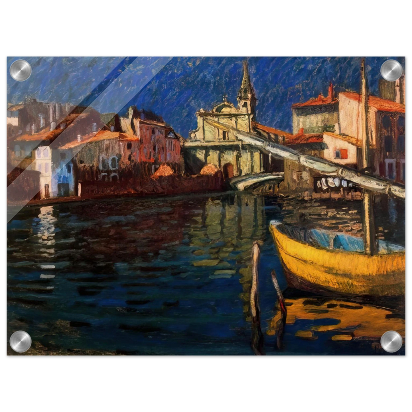 bcc3143e-dc84-4ebe-938e-e3457a66bb22