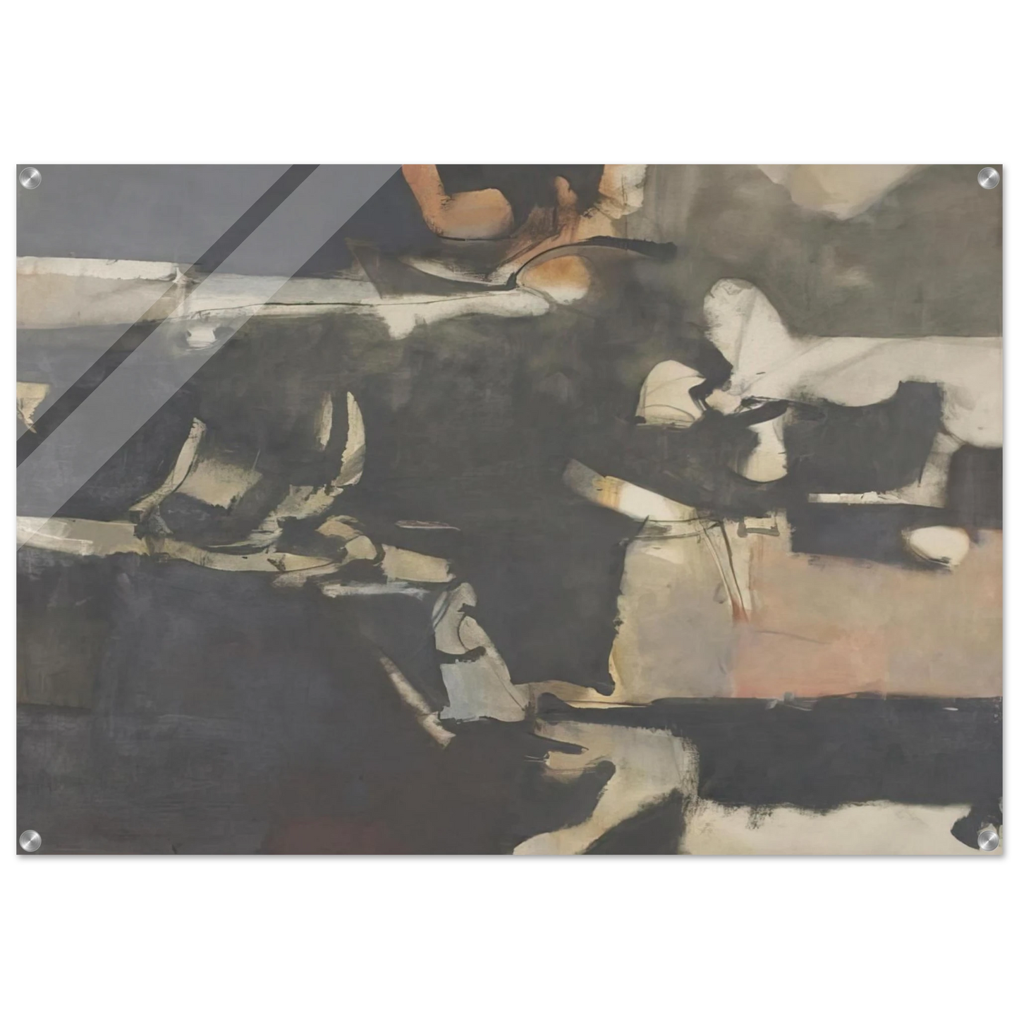 bcc8dfef-2082-4298-838d-e17c64affd75