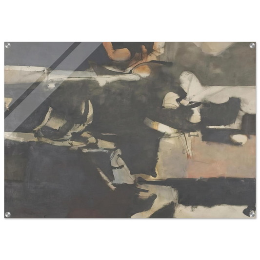 bcc8dfef-2082-4298-838d-e17c64affd75