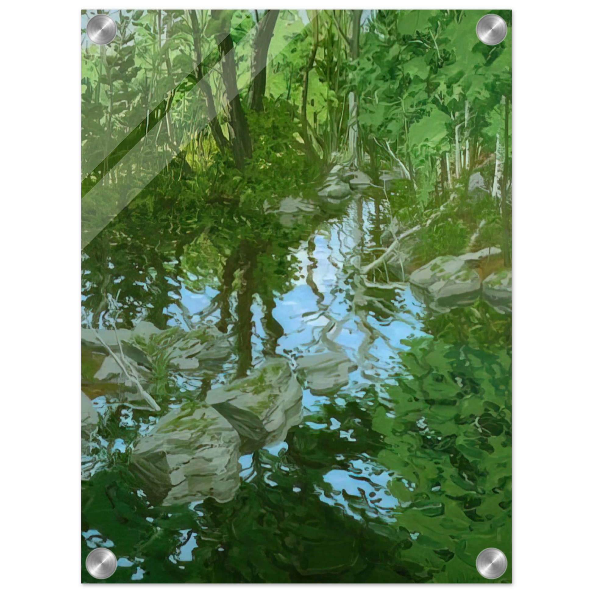 bcca7d35-5c25-44cb-a8ac-7fcc8d5b3175