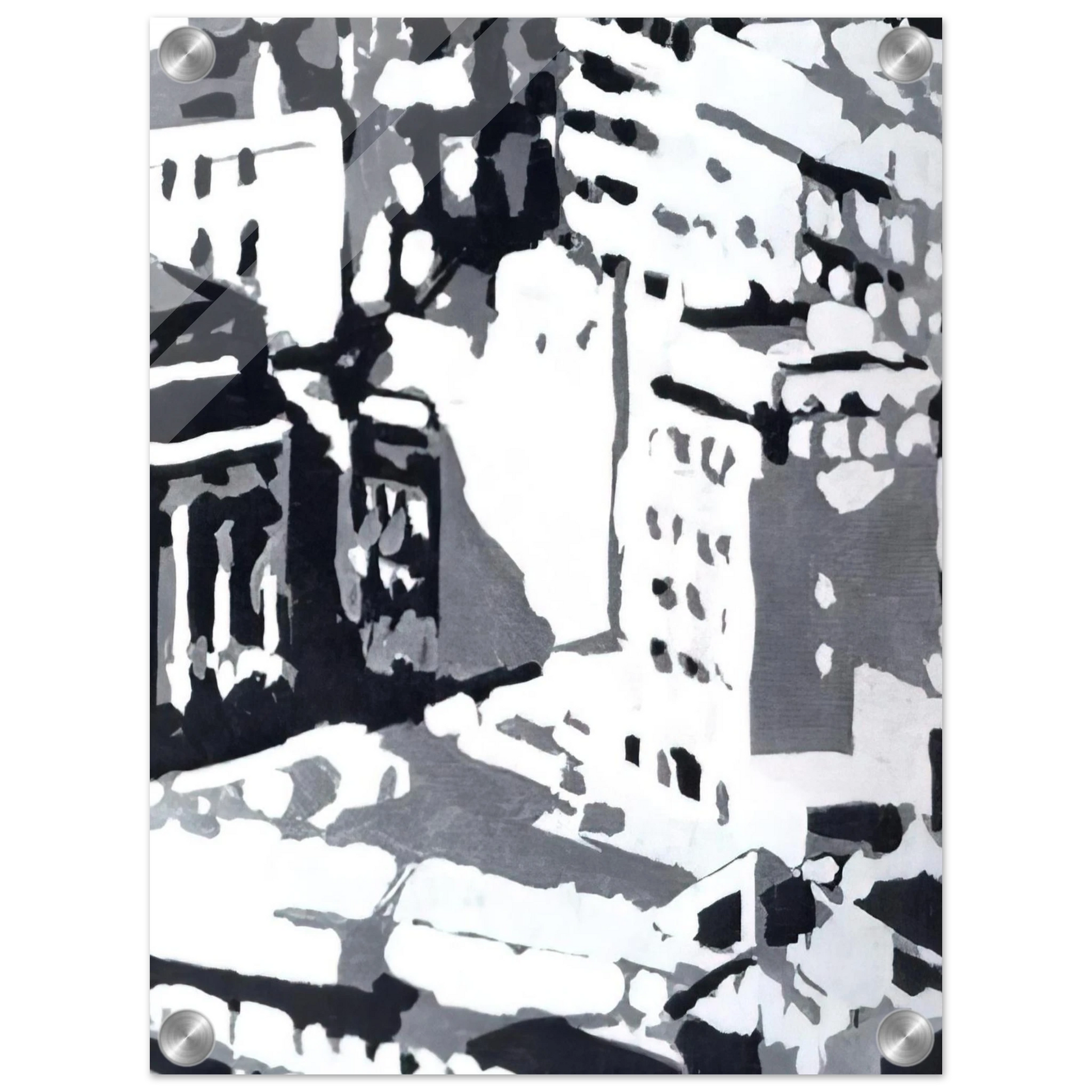 bccde0e6-81bc-4e53-96fb-ffff80b9be53