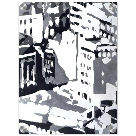 bccde0e6-81bc-4e53-96fb-ffff80b9be53