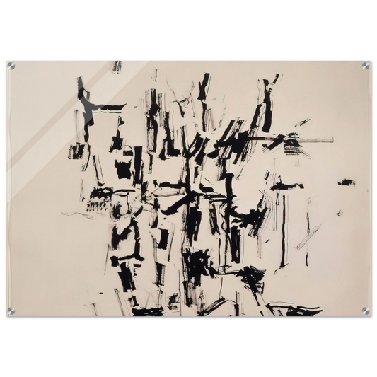 bcce20f2-9026-4955-991d-c19bd1328a8c