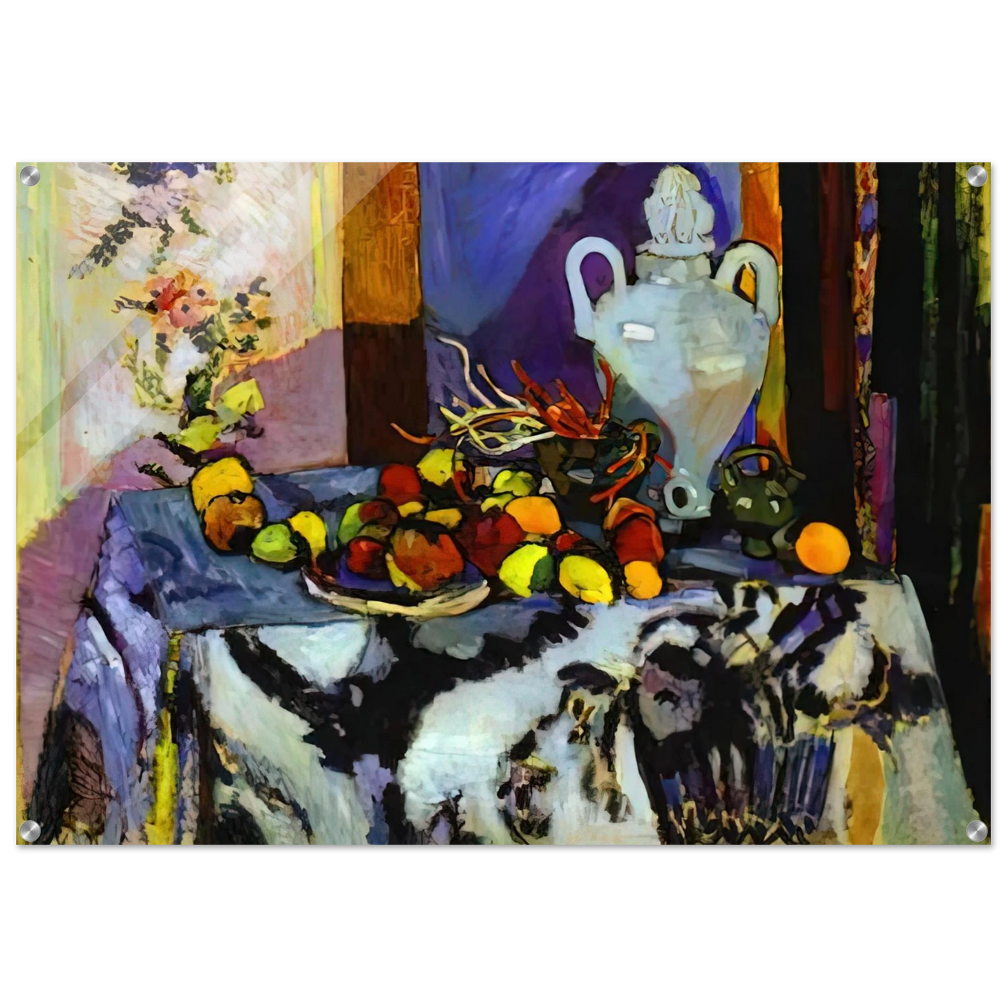 bcd73770-b2bd-47e2-91c0-f5878e9f0141