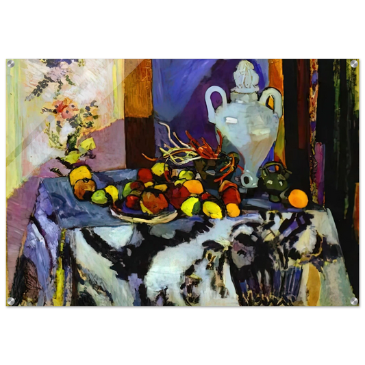 bcd73770-b2bd-47e2-91c0-f5878e9f0141