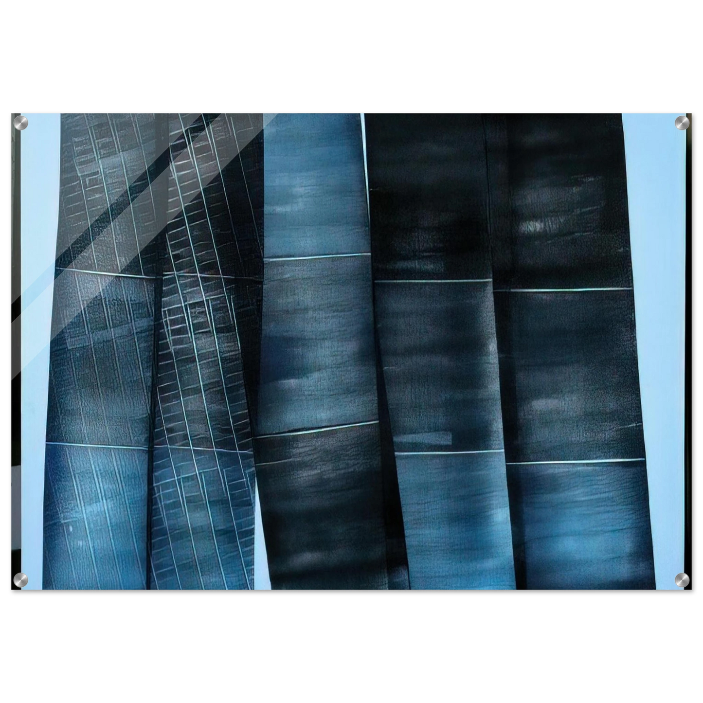 bcd7e7af-d555-457d-8ae0-cae657c15006