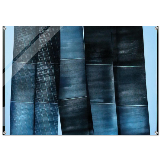 bcd7e7af-d555-457d-8ae0-cae657c15006