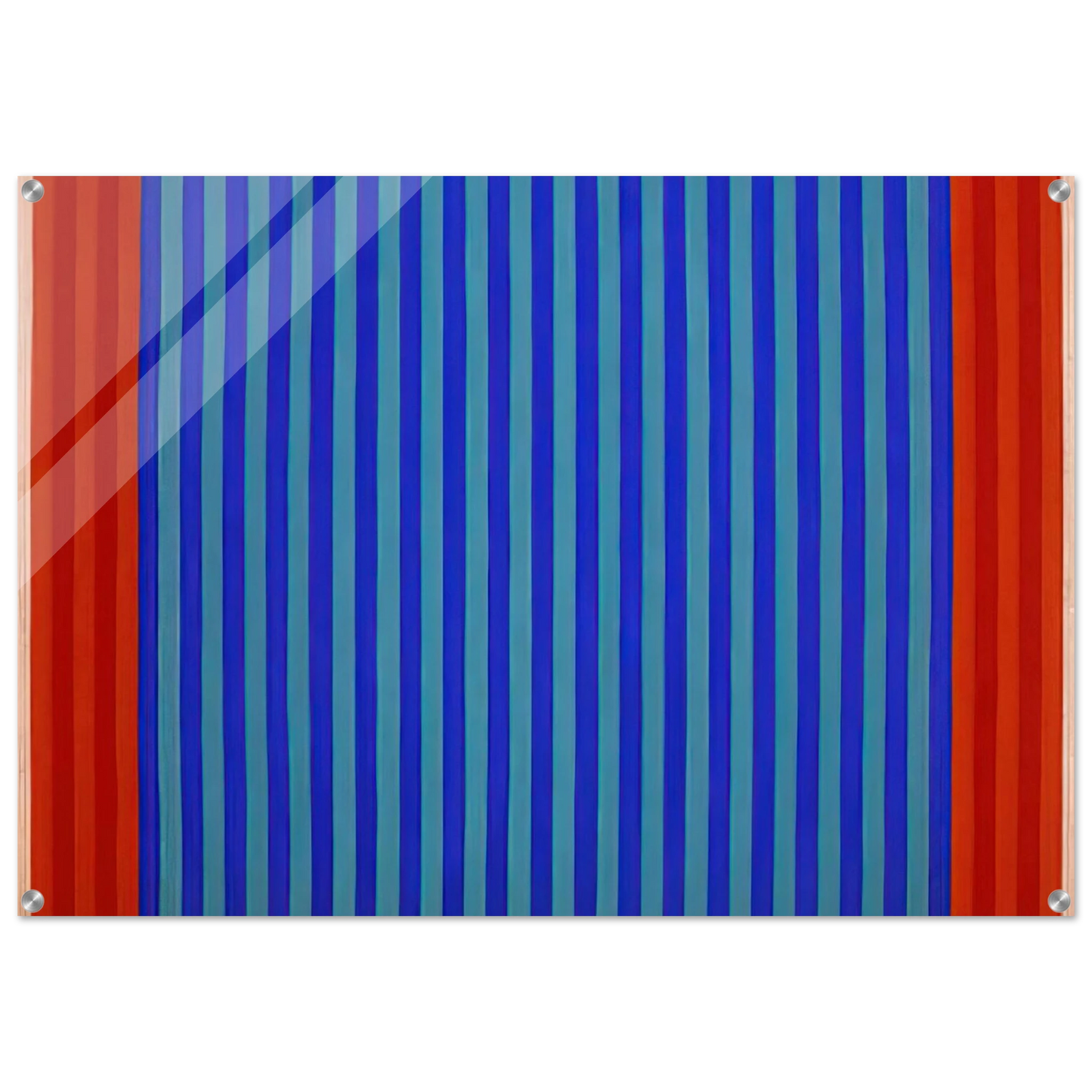 bcd8ed48-0745-4eaf-9a1b-01dd5d891633