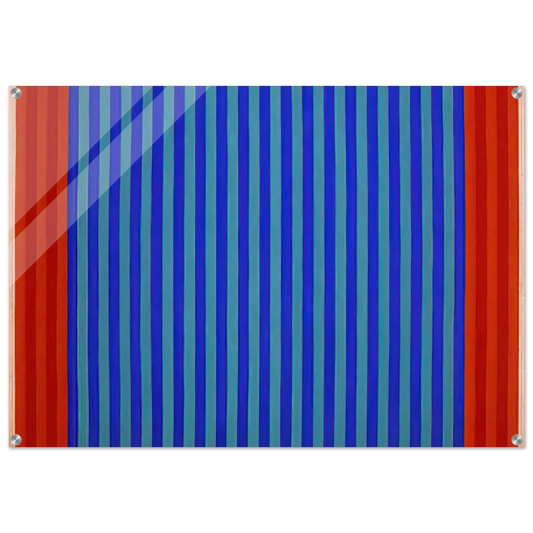 bcd8ed48-0745-4eaf-9a1b-01dd5d891633