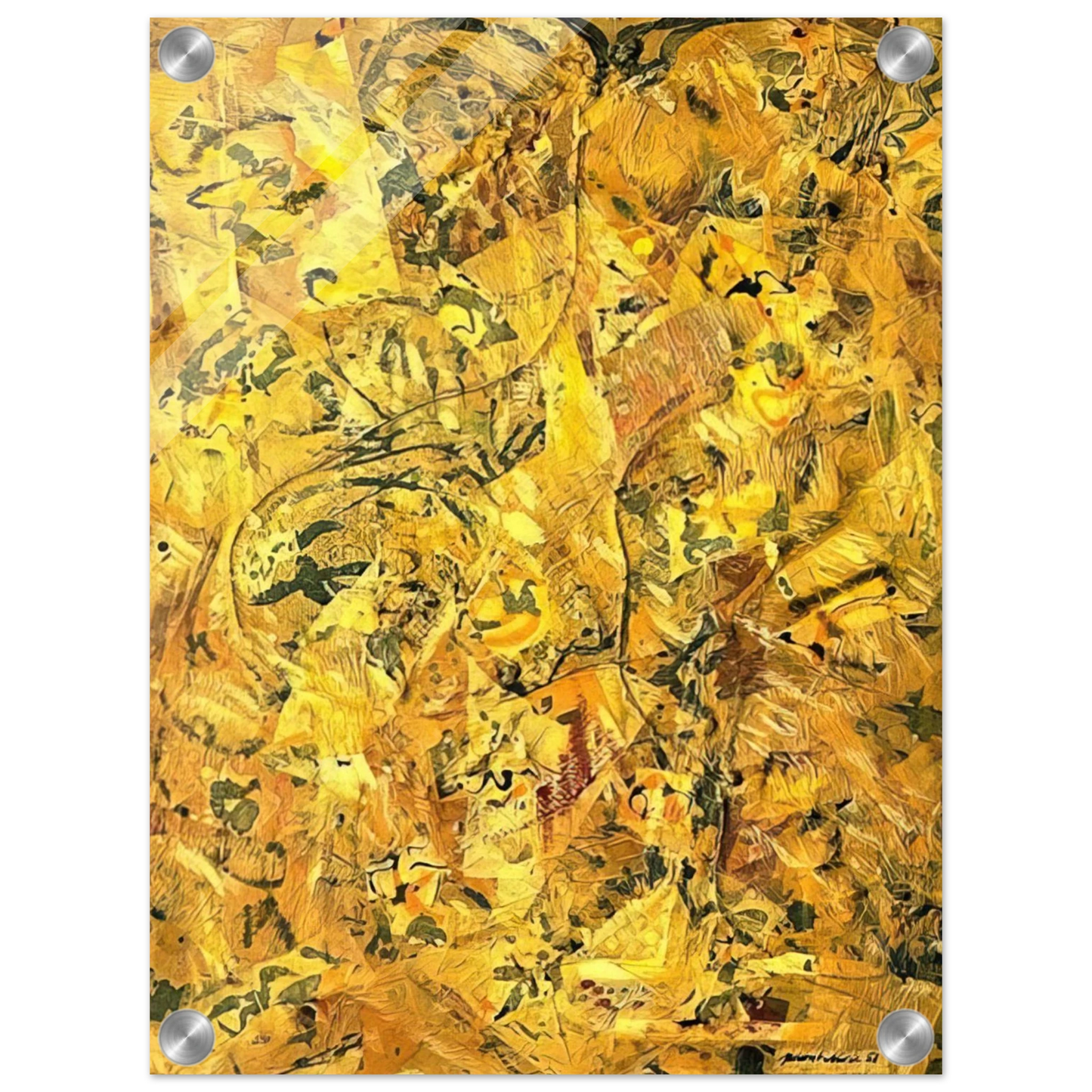 bcdb690c-9dbd-4813-89b5-b660b1a70c72