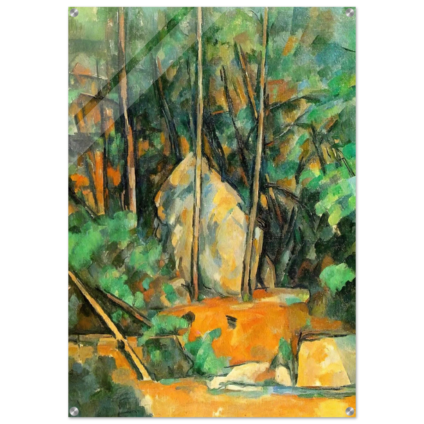 bce3d5fb-2fbb-4637-be53-6070884c080a