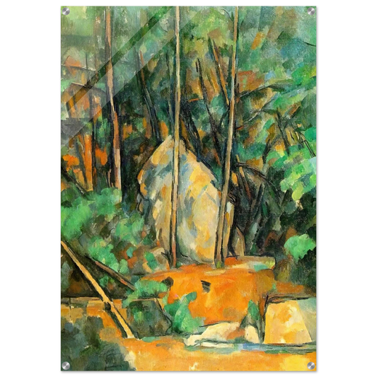 bce3d5fb-2fbb-4637-be53-6070884c080a