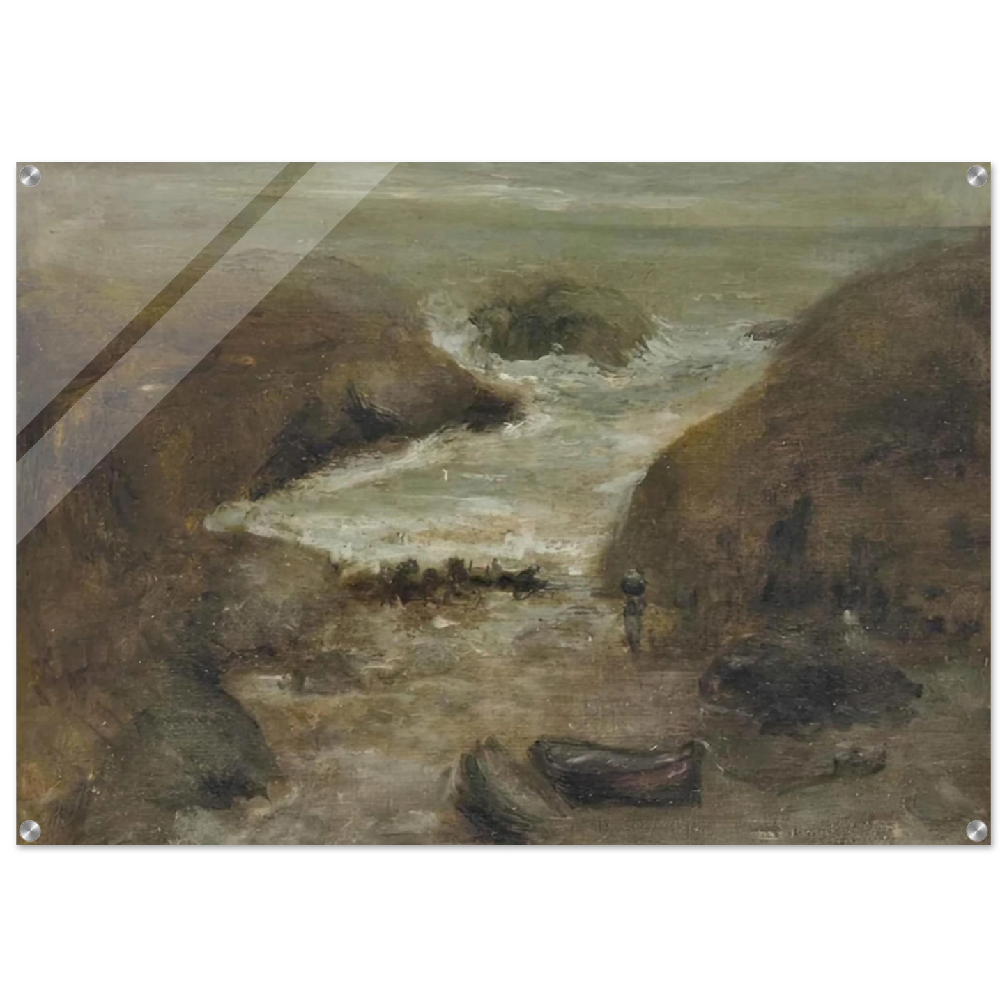 bce6b110-3673-4b98-9548-4a9cec60df0c