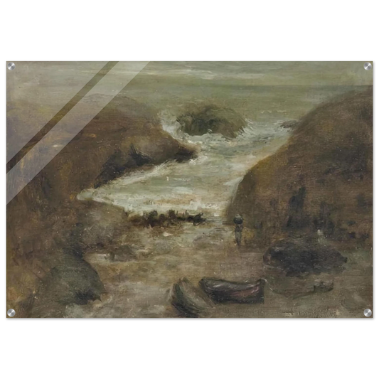 bce6b110-3673-4b98-9548-4a9cec60df0c