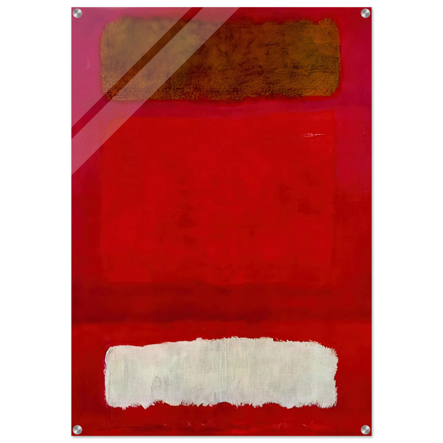 bce7703e-f49b-44fb-a492-8ef910fab7cc