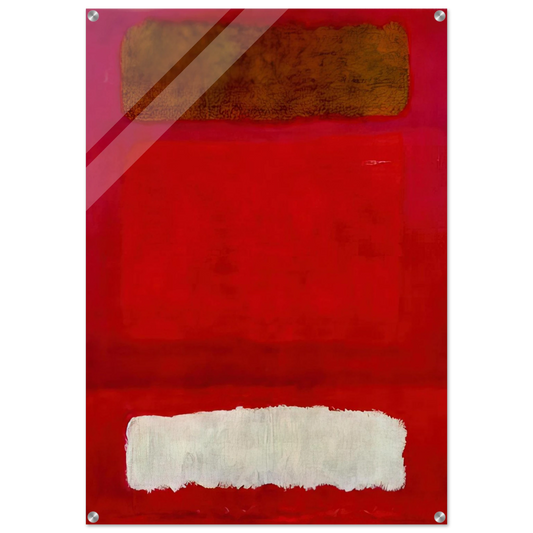 bce7703e-f49b-44fb-a492-8ef910fab7cc