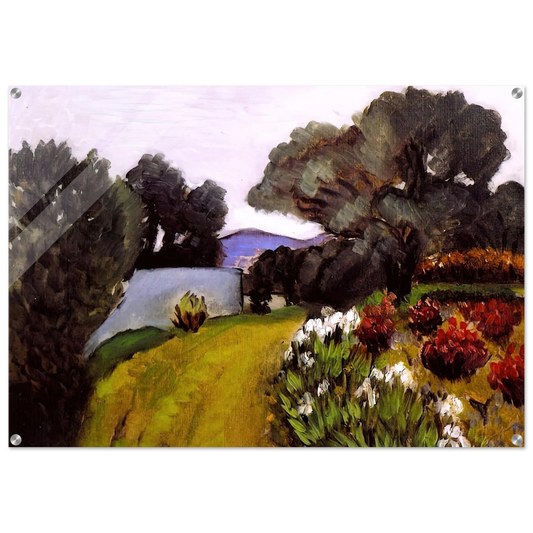 bcee356e-2040-4449-a545-f01214fb64b3