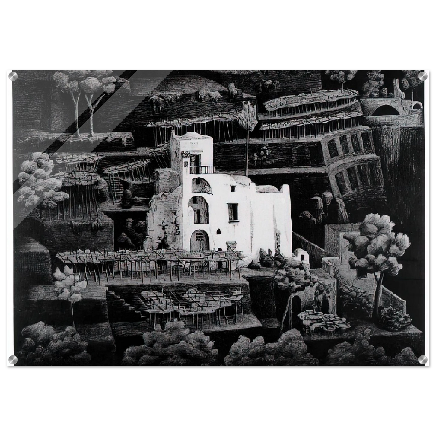 bcf76480-5e1d-4470-9a73-514abde19cf9