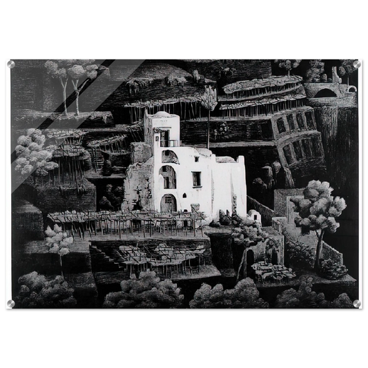 bcf76480-5e1d-4470-9a73-514abde19cf9