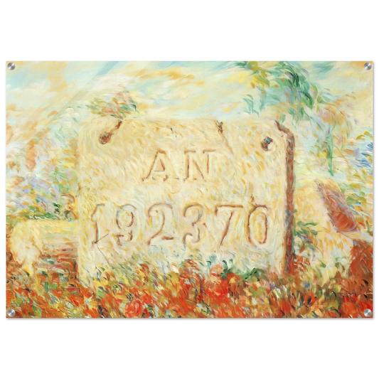 bcf8f26a-6907-42f8-8902-64c242790ad5