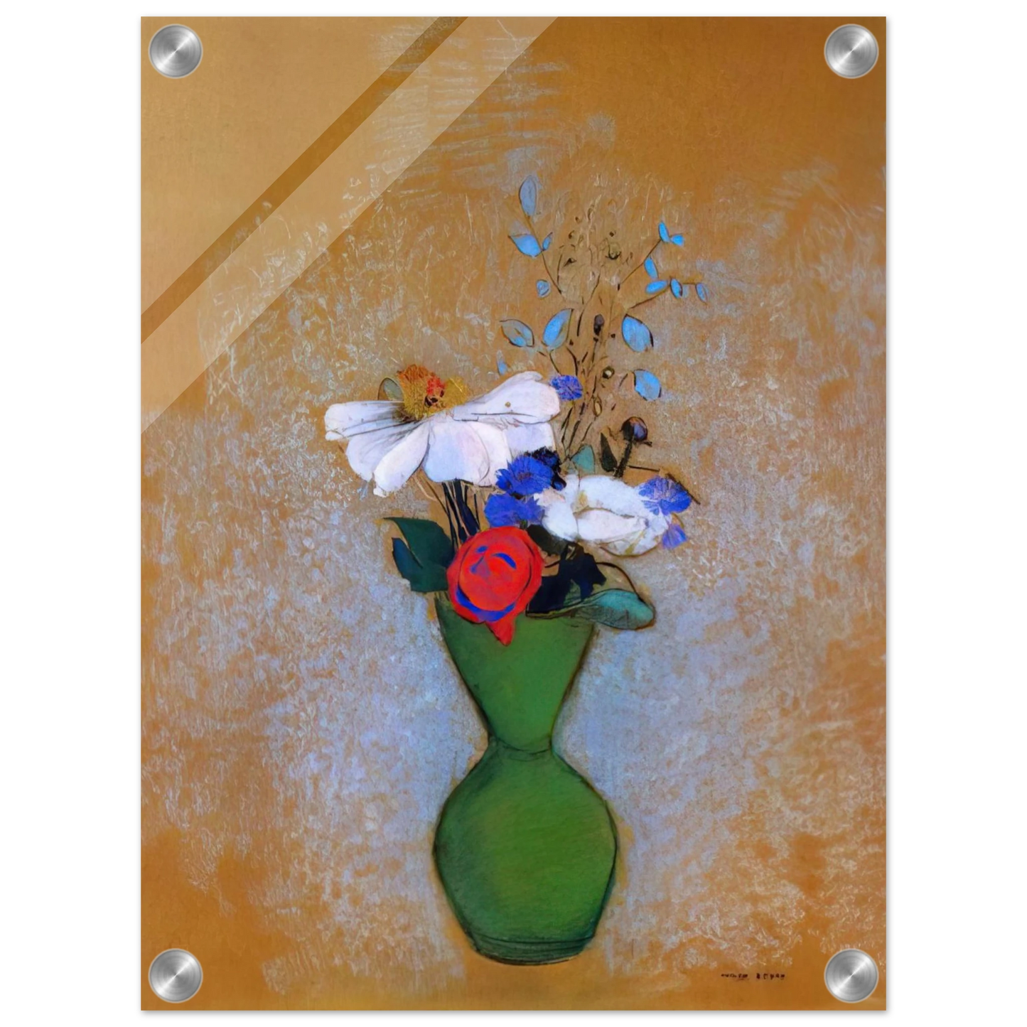 bcf9dd9c-fd5d-4ee7-90d4-1fa69c616980